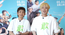 亚洲激情综合